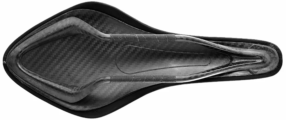 Fizik Selle Arione 00 Carbon 5 Fizik Selle Arione 00 Carbon – Image 3
