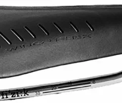 Fizik Selle Arione Classic R3 -Vision Soldes Fizik Arione Classic R3 7014SXSD99640 2