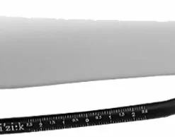 Fizik Selle Arione R3 Open White -Vision Soldes Fizik Arione R3 Open White 1