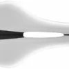 Fizik Selle Arione R3 Open White -Vision Soldes Fizik Arione R3 Open White 2