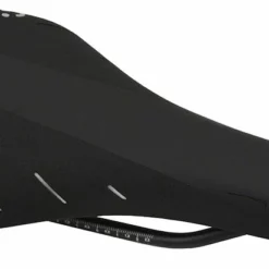 Fizik Selle Arione R7 7 Fizik Selle Arione R7 -Vision Soldes Fizik Arione R7 Sattel 20094154 a