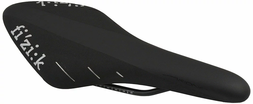 Fizik Selle Arione R7 4 Fizik Selle Arione R7 – Image 2
