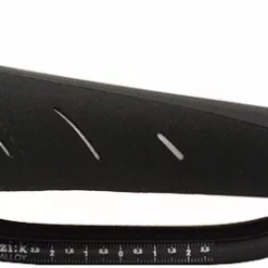 Fizik Selle Arione R7 8 Fizik Selle Arione R7 -Vision Soldes Fizik Arione R7 Sattel 20094154 b