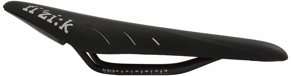 Fizik Selle Arione R7 5 Fizik Selle Arione R7 – Image 3