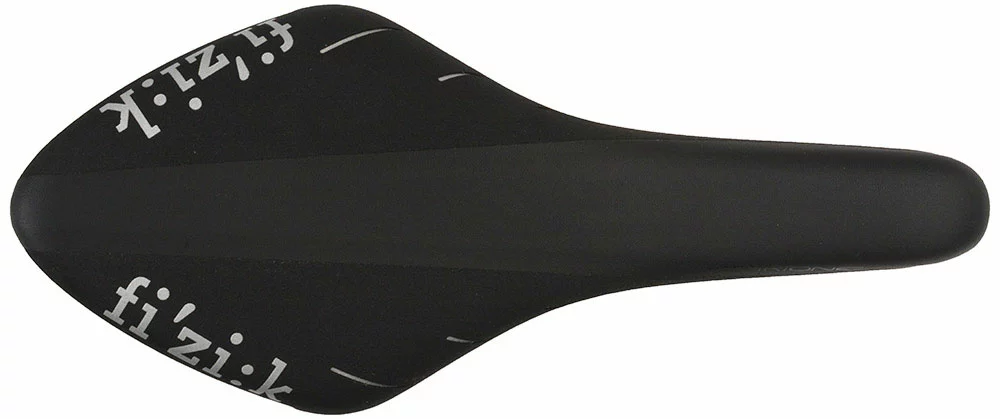 Fizik Selle Arione R7 3 Fizik Selle Arione R7