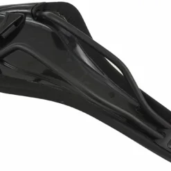 Fizik Selle Arione R7 9 Fizik Selle Arione R7 -Vision Soldes Fizik Arione R7 Sattel 20094154 d
