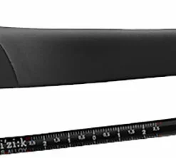 Fizik Selle Luce R5 145 Pour Femmes -Vision Soldes Fizik Luce R5 70B3SWS 2