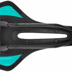 Fizik Selle Luce R5 145 Pour Femmes -Vision Soldes Fizik Luce R5 70B3SWS 3