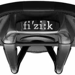 Fizik Selle Luce R5 145 Pour Femmes -Vision Soldes Fizik Luce R5 70B3SWS 4