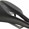 Fizik Selle Tempo Argo R1 -Vision Soldes Fizik Tempo Argo R1 1