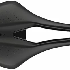 Fizik Selle Tempo Argo R1 -Vision Soldes Fizik Tempo Argo R1 2