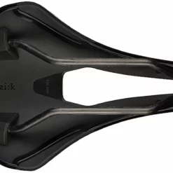 Fizik Selle Tempo Argo R1 -Vision Soldes Fizik Tempo Argo R1 5