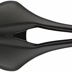 Fizik Selle Tempo Argo R3 -Vision Soldes Fizik Tempo Argo R3 2