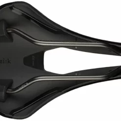 Fizik Selle Tempo Argo R3 -Vision Soldes Fizik Tempo Argo R3 3