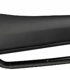 Fizik Selle Tempo Argo R3 -Vision Soldes Fizik Tempo Argo R3 4