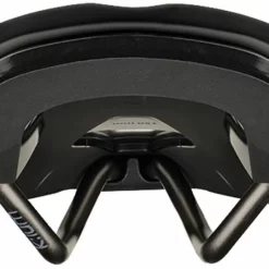 Fizik Selle Tempo Argo R3 -Vision Soldes Fizik Tempo Argo R3 5