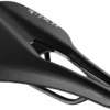 Fizik Selle Argo Tempo R5 1 Fizik Selle Argo Tempo R5 -Vision Soldes Fizik Tempo Argo R5 1