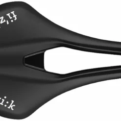 Fizik Selle Argo Tempo R5 -Vision Soldes Fizik Tempo Argo R5 2