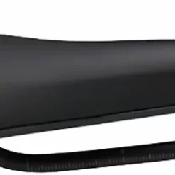 Fizik Selle Argo Tempo R5 -Vision Soldes Fizik Tempo Argo R5 3