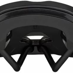 Fizik Selle Argo Tempo R5 -Vision Soldes Fizik Tempo Argo R5 4