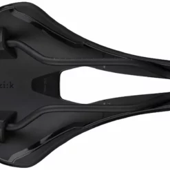 Fizik Selle Argo Tempo R5 -Vision Soldes Fizik Tempo Argo R5 5