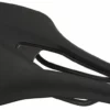 Fizik Selle Argo Tempo R5 160 -Vision Soldes Fizik Tempo Argo R5 Sattel 20092421 a