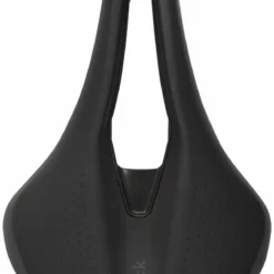 Fizik Selle Argo Tempo R5 150 -Vision Soldes Fizik Tempo Argo R5 Sattel b