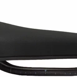 Fizik Selle Argo Tempo R5 150 -Vision Soldes Fizik Tempo Argo R5 Sattel c