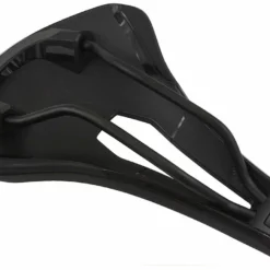 Fizik Selle Argo Tempo R5 150 -Vision Soldes Fizik Tempo Argo R5 Sattel d