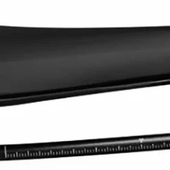 Fizik Selle Terra Argo Kium X3 -Vision Soldes Fizik Terra Argo X3 2