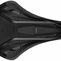 Fizik Selle Terra Argo Kium X3 -Vision Soldes Fizik Terra Argo X3 4