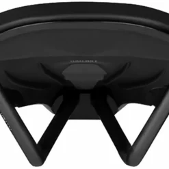 Fizik Selle Terra Argo Kium X3 -Vision Soldes Fizik Terra Argo X3 5