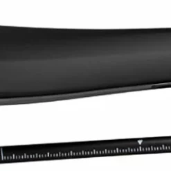 Fizik Selle Terra Argo Alloy X5 -Vision Soldes Fizik Terra Argo X5 2