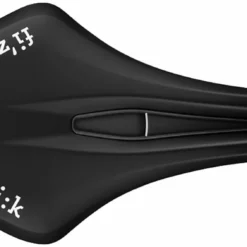 Fizik Selle Terra Argo Alloy X5 -Vision Soldes Fizik Terra Argo X5 3