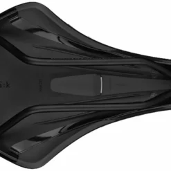 Fizik Selle Terra Argo Alloy X5 -Vision Soldes Fizik Terra Argo X5 4