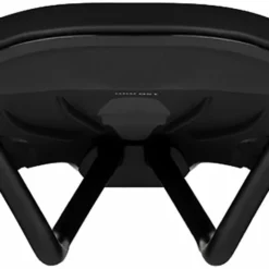 Fizik Selle Terra Argo Alloy X5 -Vision Soldes Fizik Terra Argo X5 5