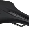 Fizik Selle Terra Argo X5 -Vision Soldes Fizik Terra Argo X5 Sattel 20100562 a