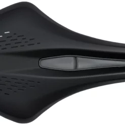 Fizik Selle Terra Argo X5 7 Fizik Selle Terra Argo X5 -Vision Soldes Fizik Terra Argo X5 Sattel 20100562 b