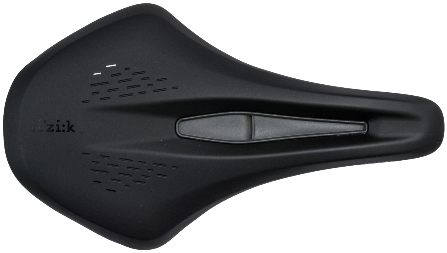 Fizik Selle Terra Argo X5 4 Fizik Selle Terra Argo X5 – Image 2