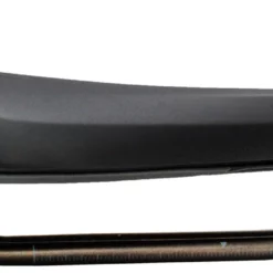 Fizik Selle Terra Argo X5 8 Fizik Selle Terra Argo X5 -Vision Soldes Fizik Terra Argo X5 Sattel 20100562 c