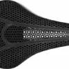 Fizik Selle Vento Argo R1 Adaptive -Vision Soldes Fizik Vento Argo R1 Adaptive 1