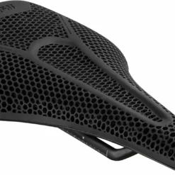 Fizik Selle Vento Argo R1 Adaptive -Vision Soldes Fizik Vento Argo R1 Adaptive 3