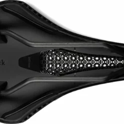 Fizik Selle Vento Argo R1 Adaptive -Vision Soldes Fizik Vento Argo R1 Adaptive 4
