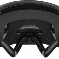 Fizik Selle Vento Argo R1 Adaptive -Vision Soldes Fizik Vento Argo R1 Adaptive 5