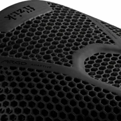 Fizik Selle Vento Argo R1 Adaptive -Vision Soldes Fizik Vento Argo R1 Adaptive 6