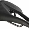 Fizik Selle Vento Argo R3 -Vision Soldes Fizik Vento Argo R3 1