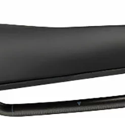 Fizik Selle Vento Argo R3 -Vision Soldes Fizik Vento Argo R3 2