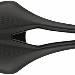 Fizik Selle Vento Argo R3 -Vision Soldes Fizik Vento Argo R3 3