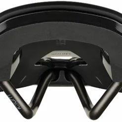 Fizik Selle Vento Argo R3 -Vision Soldes Fizik Vento Argo R3 4