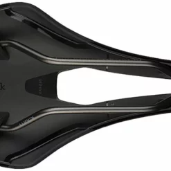 Fizik Selle Vento Argo R3 -Vision Soldes Fizik Vento Argo R3 5